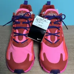 ナイキ【NIKE】エアマックス270.R　　　　　　　※2019年製 新品未使用のサムネイル