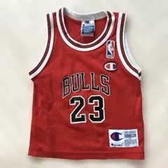 NBAオールスター ユニフォーム xxxl bboy - メルカリ