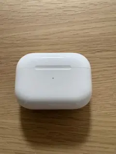 純正 AirPods Pro 第2世代Lightning（R）ジャンク品 - メルカリ
