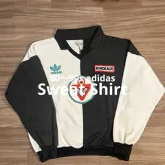 Item thumbnail for item a655c798-3126-4618-8978-0e3b42205bbf