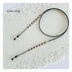 Item thumbnail for item c3ec9654-8513-4a7a-9354-1d5c552aa7f4