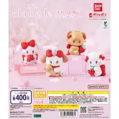 mikko characters すわらせ隊