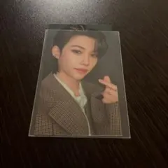 straykids フィリックス CLIO - メルカリ