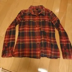 Item thumbnail for item 5a10f3a9-a4de-419a-bd4b-fe40c03d14b6