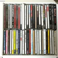 2026年最新】B'Z CD まとめ売りの人気アイテム - メルカリ