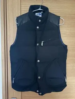 2026年最新】junya watanabe north faceの人気アイテム - メルカリ