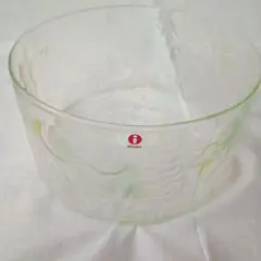 2025年最新】イッタラ フローラ ボウルの人気アイテム - メルカリ