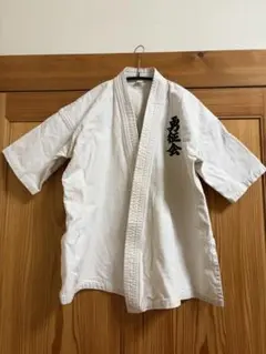 Item thumbnail for item c4670e5d-c79c-48e8-9f39-83e7c68b0f51