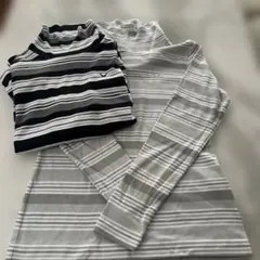 あきとはるのひなた様 リクエスト 2点 まとめ商品