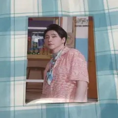 そらすけ様 リクエスト 2点 まとめ商品