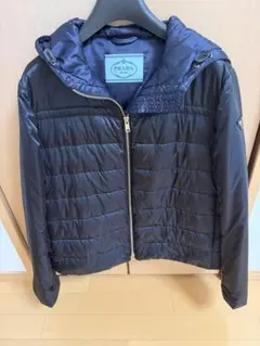 2026年最新】プラダ ダウン 44の人気アイテム - メルカリ