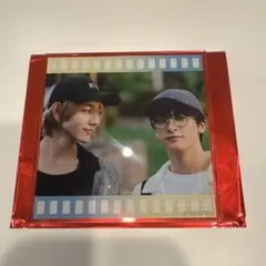 Item thumbnail for item ef2f1104-bb25-4e50-abe1-5ee7c861a69d