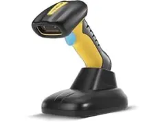 z093 NETUM バーコードスキャナー NT-1200