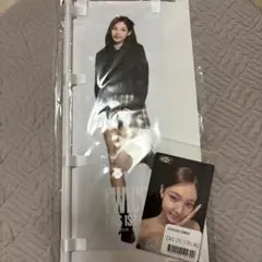 2026年最新】twice トレカ ナヨンの人気アイテム - メルカリ