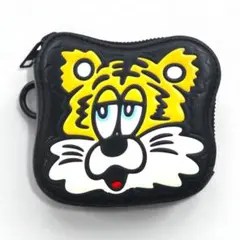 2025年最新】kenzo verdy marketの人気アイテム - メルカリ