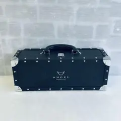 ANGEL エンジェル　空箱6本セット Amazon.co.jp: ANGEL エンジェル空箱 紫 : おもちゃ