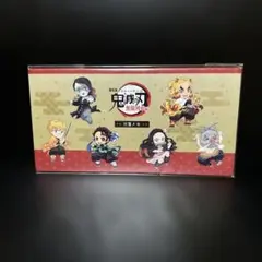 ratio様 リクエスト 2点 まとめ商品
