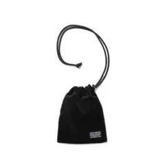 wacko maria SHOULDER POUCHのサムネイル