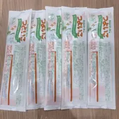 つよいこ　フォローアップミルク　サンプル　5本