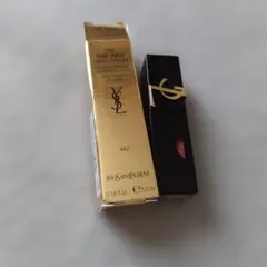 YSL ザ インクス ヴィニルクリーム 442のサムネイル