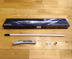 Item thumbnail for item ca33caa6-7cdb-450b-951c-f1a966c3c982