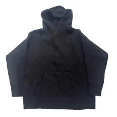 バナナリパブリック パーカー