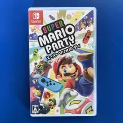 Item thumbnail for item 67dbb2d5-921b-4a7e-a8b5-a186ba3dbe23