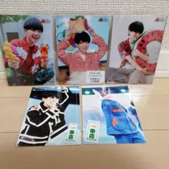 2025年最新】スパフル チェキの人気アイテム - メルカリ