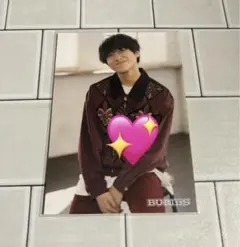 BUDDiiS FUMIYAサイン入りパネル BRiLLiANT BUDDiiS FUMIYAサイン入りパネル BRiLLiANT - メルカリ