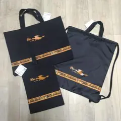 Item thumbnail for item 51f163c6-5ba3-4e9c-af68-f716ac86d4d0