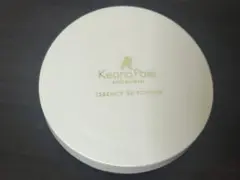 サナ 毛穴パテ職人　エッセンスBBパウダー（ナチュラルベージュ）02