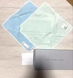 Item thumbnail for item d806d52d-5da6-4245-bc57-6b6a5e39c52e