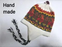 Item thumbnail for item ab8538eb-2a04-491e-99a4-eb2629db9358