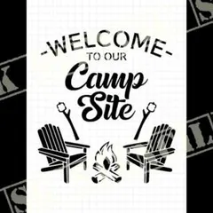 Item thumbnail for item 492bb7c3-196c-40c3-ad04-2b8569eb246c