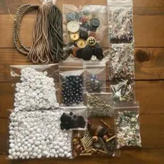 Item thumbnail for item 983333d3-8f7e-4b19-a0b8-1b7cb3cc298c