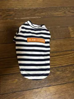 Item thumbnail for item b3456704-20f8-4083-aa5f-41bd647b7336