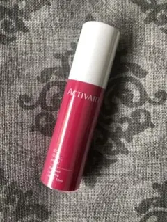 Item thumbnail for item 30e638af-b247-46c2-b35d-3a8d69e5ef23