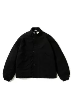 サイズ3 YOKE Ballon Silhouette Blouson 完売品 - メルカリ