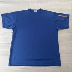 YONEX Tシャツ