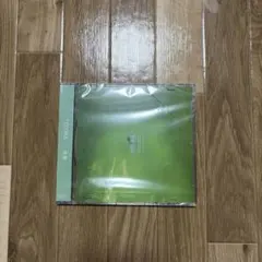 TETORA 本音 CD