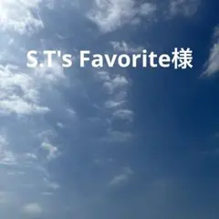 おまとめ