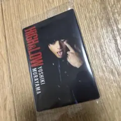 なー様 リクエスト 2点 まとめ商品