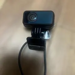 DriveRecorderExclusiveRearCameraSTZCAM80