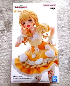 【開封済み】藤田ことね　フィギュア 2026年最新】藤田ことねフィギュアの人気アイテム - メルカリ