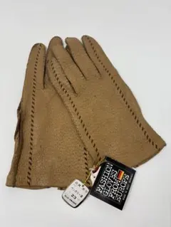 Item thumbnail for item a1010767-5178-4f41-8127-721ded477cba