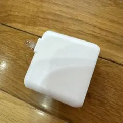 ANKER ☆Power Port2、USB充電器、type-A