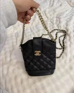 ノベルティ　VIP　ショルダーバッグ　2waysバッグzz