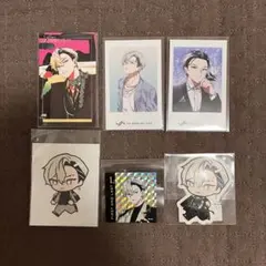 ビバレン XlamV レオン ビジュカ Still On Journey - メルカリ