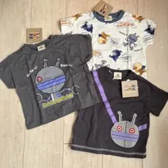 Item thumbnail for item f042c2b6-39f9-468b-a01c-7c49352ed965