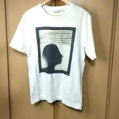 ライカ期 90s DRIES VAN NOTEN 短丈 半袖Tシャツ（M） - メルカリ